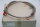 IFM E21059 Lichtleiter