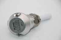 DI-SORIC KFS18T35PSLK-KL Kapazitiver-Füllstandssensor