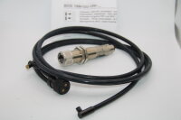 BALLUFF BOS18M-GU-1PF-S4-Y Lichttaster
