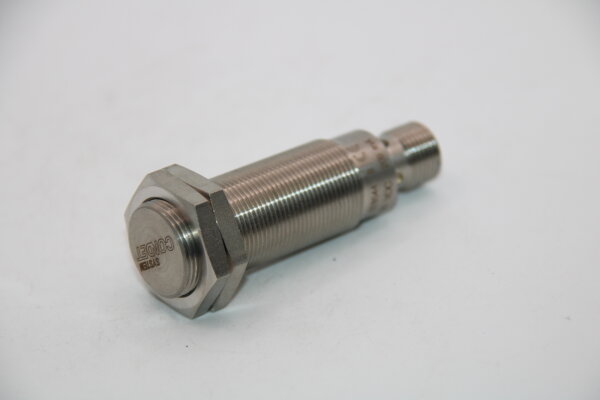IPF 02351-93650 Induktiver-Sensor