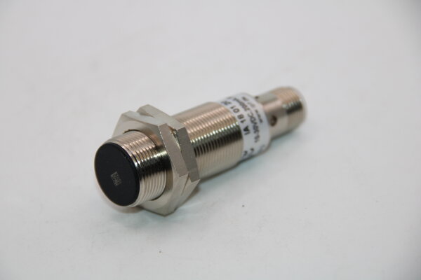 IPF IA-18-01-20 Induktiver-Sensor