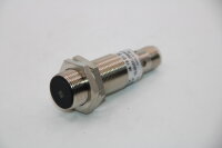 IPF IA-18-01-20 Induktiver-Sensor