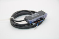 KEYENCE FS-V21RP Verstärkereinheit