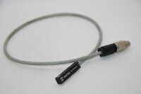VESTER PF-F2/S2 Infrarot-Lichtschranke