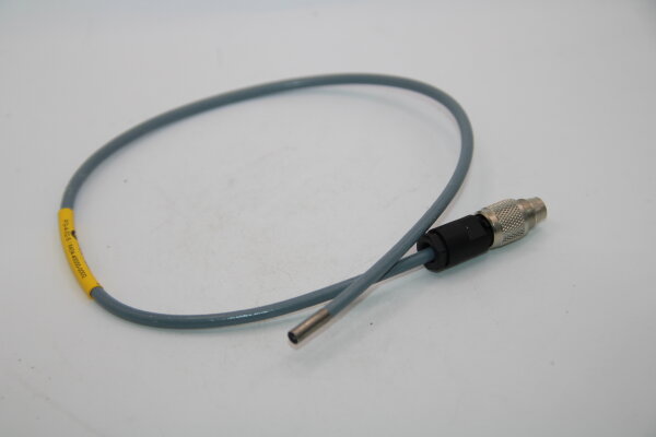 VESTER PG-4-S2-S/6404-40000-0000 Lichtschranke