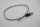 VESTER PG-4-S2-S/6404-40000-0000 Lichtschranke