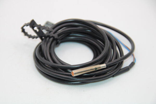 IFM IY5031 Induktiver-Sensor