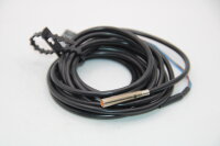IFM IY5031 Induktiver-Sensor