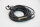 IFM IY5031 Induktiver-Sensor