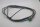 Trefzer-Sensoren IG-M12M04-40-NSL-3,5m Sensor