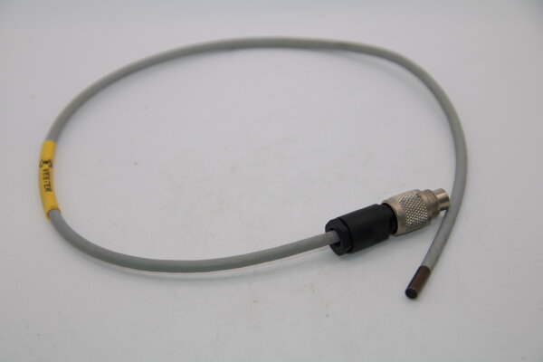 VESTER PG-4-S2-E/6404-50000-0000 Lichtschranke