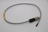 VESTER PG-4-S2-E/6404-50000-0000 Lichtschranke