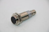 PULSOTRONIC 9964-4565 Induktiver-Sensor