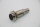 PULSOTRONIC 9964-4565 Induktiver-Sensor