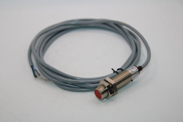 DIELL PM1/AN-1 Induktiver_Sensor