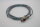 DIELL PM1/AN-1 Induktiver_Sensor