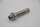 BALLUFF BES-M12MI-PSH80B-S04G Induktiver-Sensor