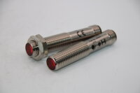 PEPPERL+FUCHS GV12/37/40b/92 Lichtschranke