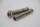 PEPPERL+FUCHS GV12/37/40b/92 Lichtschranke