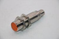 IFM IG5595 Induktiver-Sensor