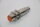 IFM IG5595 Induktiver-Sensor