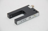 CAPTRON OG-20T-PU6 Gabellichtschranke