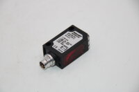 BALLUFF BOS01CH-(BOS-6K-PU-1LQD-S75-C) Lichtschranke