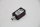 BALLUFF BOS01CH-(BOS-6K-PU-1LQD-S75-C) Lichtschranke
