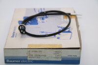 BAUMER FUE-050B2002 Lichtleiter