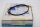 BAUMER FUE-050B2002 Lichtleiter