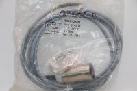 PULSOTRONIC 9916-2600 Induktiver-Sensor