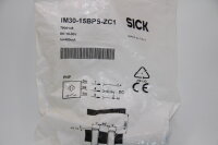 SICK IM30-15BPS-ZC1 Näherungssensor