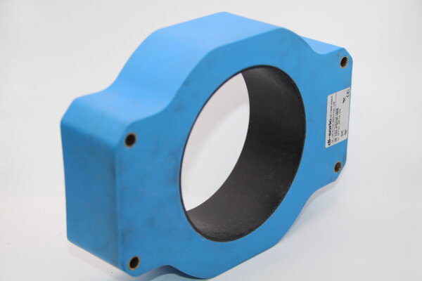 DI-SORIC IR100PSOK-IBS Ringsensor