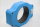 DI-SORIC IR100PSOK-IBS Ringsensor