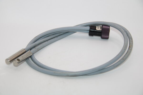 DI-SORIC WRB220SR-8.0-2.5 Lichtleiter