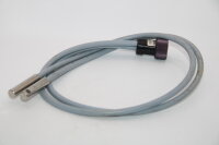 DI-SORIC WRB220SR-8.0-2.5 Lichtleiter