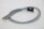 DI-SORIC WRB220SR-8.0-2.5 Lichtleiter