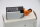 SIEMENS 3SE3200-1E Rollenschalter