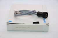 DI-SORIC WRB210S-90-1,6-1,0 Lichtleiter