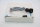 DI-SORIC WRB210S-90-1,6-1,0 Lichtleiter