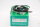 TAKEX GS20RSPN Photosensor
