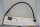 BAUMER FUE-025B1002 Lichtleiter