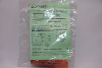 CONTRINEX LHS-1180-303 Reflexions-Lichttaster