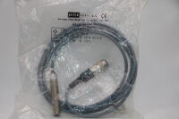 PULSOTRONIC 9918-2630 Induktiver-Sensor