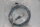 PULSOTRONIC 9918-2630 Induktiver-Sensor
