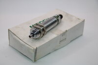 MIDDEX WKLR-120-163 Servotastkopf