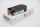 AECO SIA05-CE-PNP-NO-H1-R Ringsensor