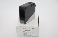 IDEC SA1U-B02M Reflexions-Lichtschranke