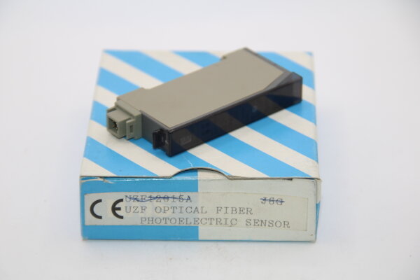 MATSUSHITA-NAIS UZF-3215A Photoelectric_Sensor