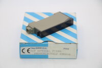 MATSUSHITA-NAIS UZF-3215A Photoelectric_Sensor